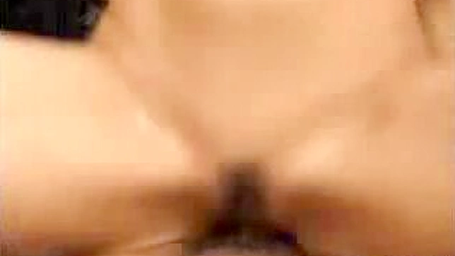 Horny Asian Girls Give Unbelievable Pleasure To Lucky Guy