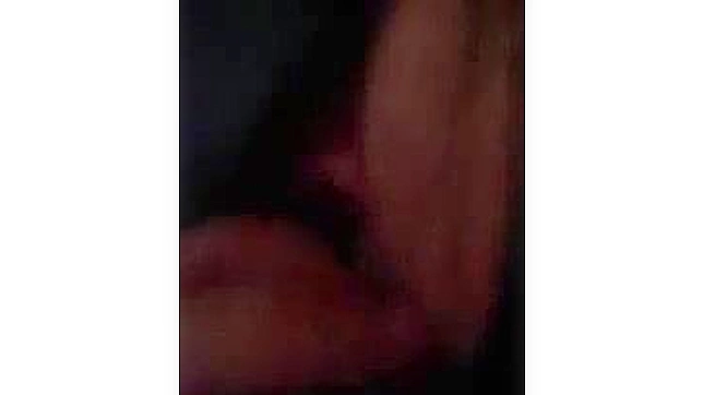 Cock-Hungry Japan Babe Devours His Huge Dick Eagerly For Pleasure