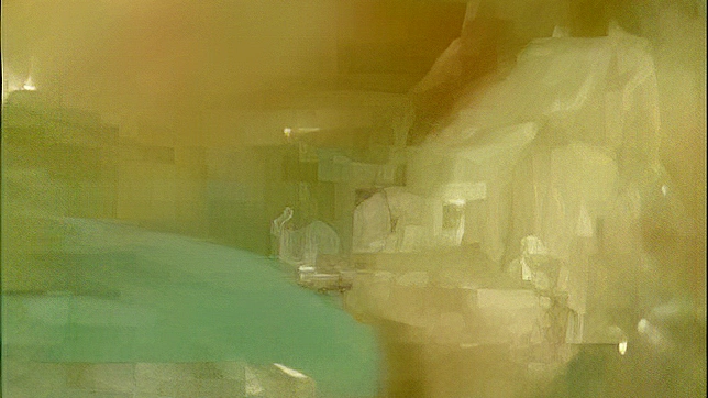 Sexy Japanese Gymnasts Strip Down For Steamy Practice Sessions