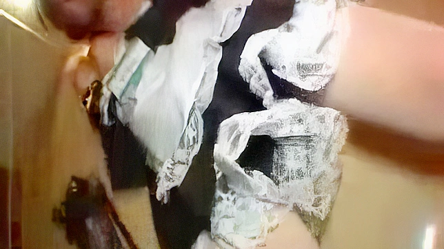 Seductive Secretary Gets Her Tee Off & Fucks Boss Hard