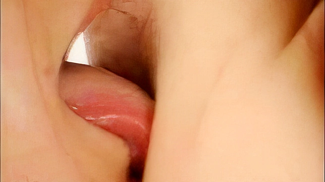 Seductive Armpit Play & Hardcore Sex Action Showdown