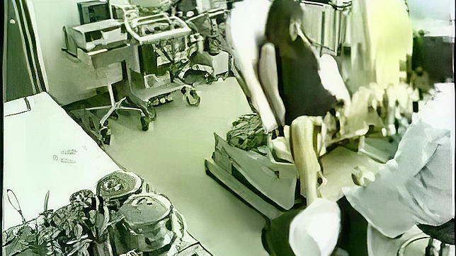 Japanese Gyno Exam Turns Into Real Candid View Sex Session