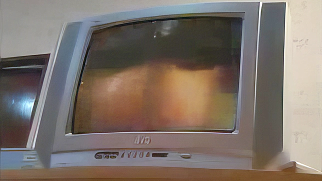 Horny Woman Watches Porn Alone till She Can't Take It Anymore