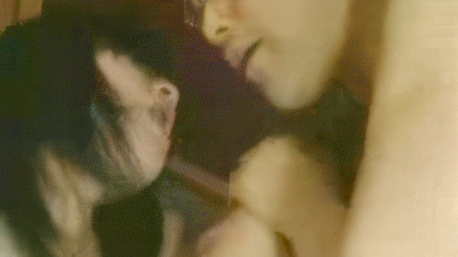 Strict Punishment Cums When She Gets Fucked Inside