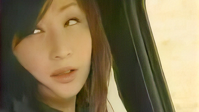 Strict Punishment Cums When She Gets Fucked Inside