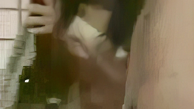 Strict Punishment Cums When She Gets Fucked Inside