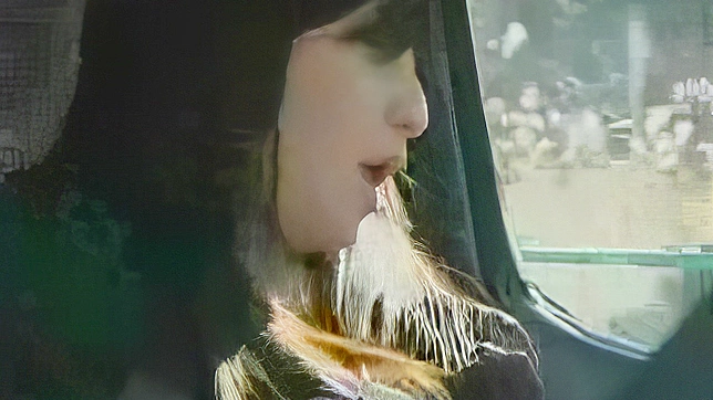 Strict Punishment Cums When She Gets Fucked Inside