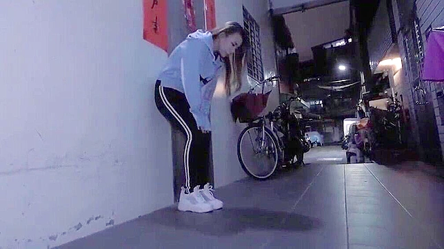 Cosplay Teacher Uncovers Her Throat for Raw Big-Cock Sex