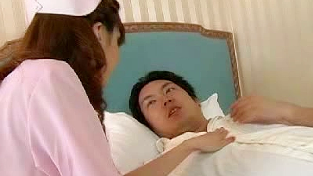 Asian Teen 18+ Gets Naughty and Wet in Steamy Bathtub Sex