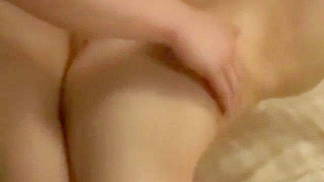 Hot Japanese MILF Teacher Takes Her First Hardcore Scene