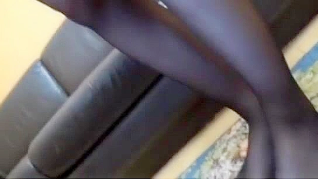 Seductive Japanese Milf Teacher Gets Anal with Her Student