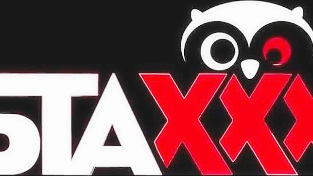 Hungry Japanese Teacher Blows Student Cocks for Hours Non-stop