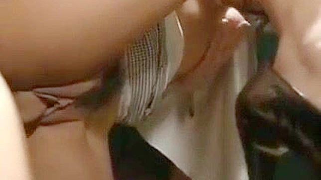 Japanese Teacher Seduces Students For Hot Group Sex