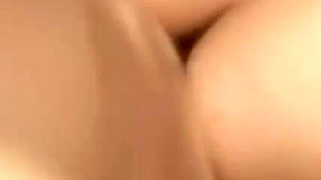 Japanese Teacher Seduces Students For Hot Group Sex