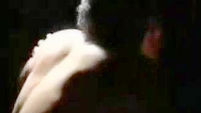 Japanese Teacher Seduces Students For Hot Group Sex
