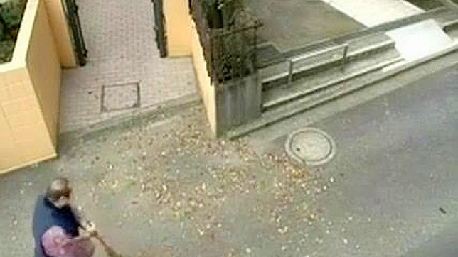 Japanese Teacher Seduces Students For Hot Group Sex