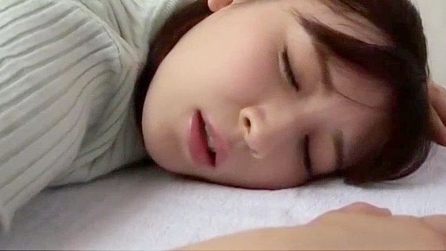 Cuckold Wife Cheats With Therapist For Rough Sex & Cum Inside