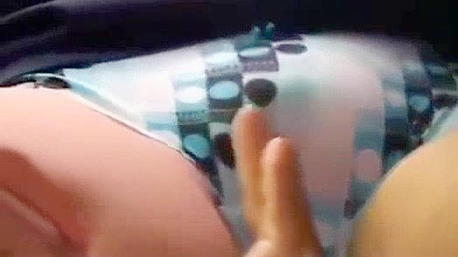 Japan's Hot Office Lady Engages in Raw Unscripted Sex