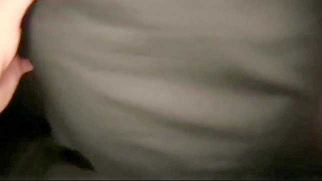 Tomita Yui’s Seductive Blowjob Ends With Juicy Cumshot