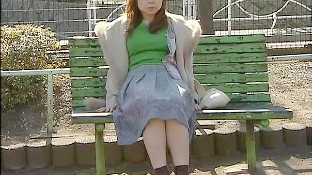 Seductive Japanese Milf Pleasures Her Boss at Hot Office Sex Meeting