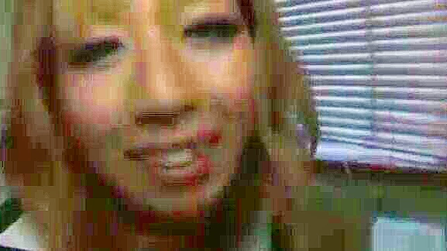 Naughty Nao Gives Office Blowjob & Swallows Cum Deeply