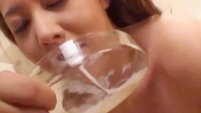 Indulge in Extreme Blowjob Fantasies & Creamy Orgasm Moments