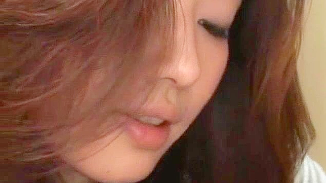 Office Orgies - Unforgettable Threesome with Hot Colleagues