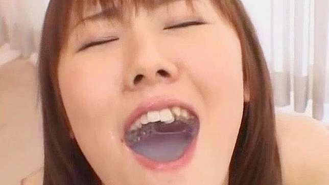 Sports Office Girl 18+ Gets Showered & Fucked by College Guys