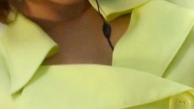 Naughty Japanese Milf Gives Hot Blow Job & Pussy Lick Before Fuck