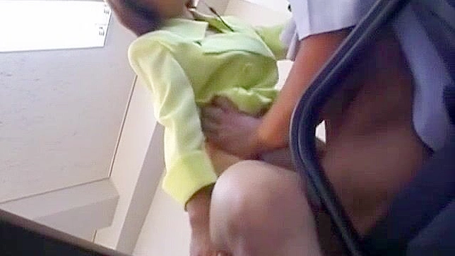 Naughty Japanese Milf Gives Hot Blow Job & Pussy Lick Before Fuck