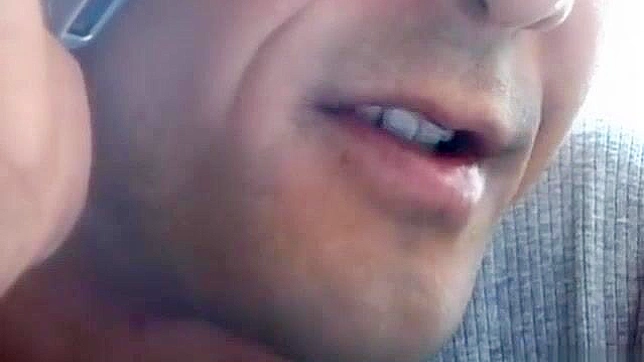 Naughty Japanese Milf Gives Hot Blow Job & Pussy Lick Before Fuck