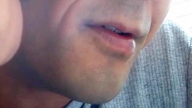 Naughty Japanese Milf Gives Hot Blow Job & Pussy Lick Before Fuck