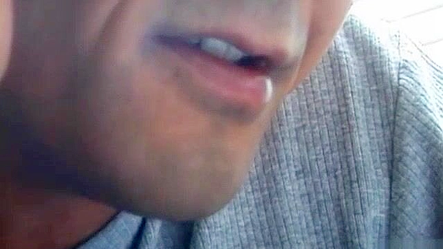 Naughty Japanese Milf Gives Hot Blow Job & Pussy Lick Before Fuck