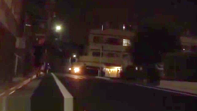 Seductive JAV Office Lady Gets Fucked Wildly in Japan