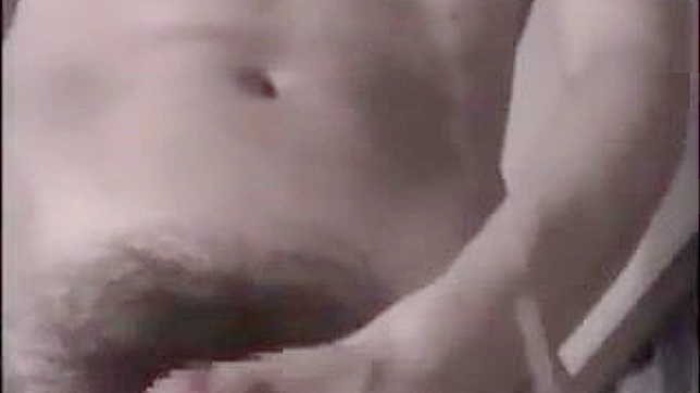 Asian Amateur Girls Show Off Their Sexiest Kinks Live