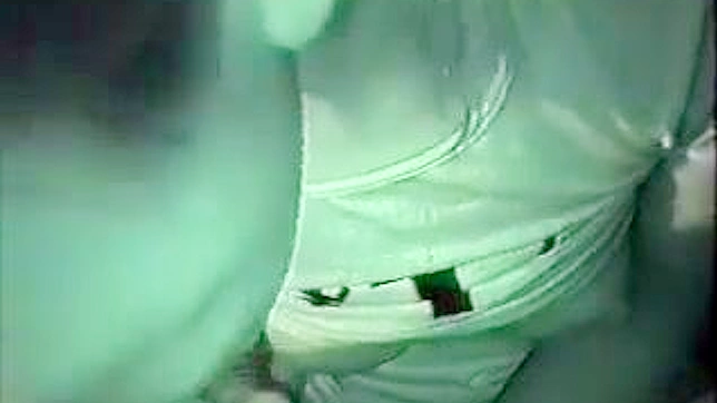 Wet Teen 18+ Japanese Babe Screams Through Explosive Orgasm