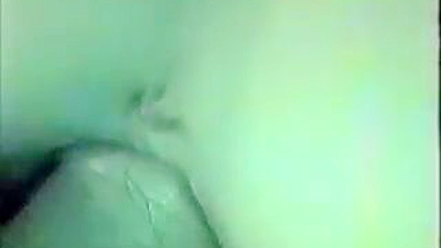 Wet Teen 18+ Japanese Babe Screams Through Explosive Orgasm