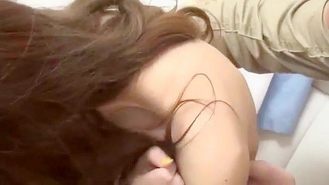 Asian Beauties Spread Wide Open for Extreme Sensual Encounters
