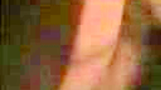 Sizzling Asian Amateur Gets Fucked Hard in Hot Private Video