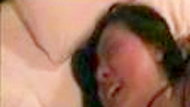 Sizzling Asian Amateur Gets Fucked Hard in Hot Private Video