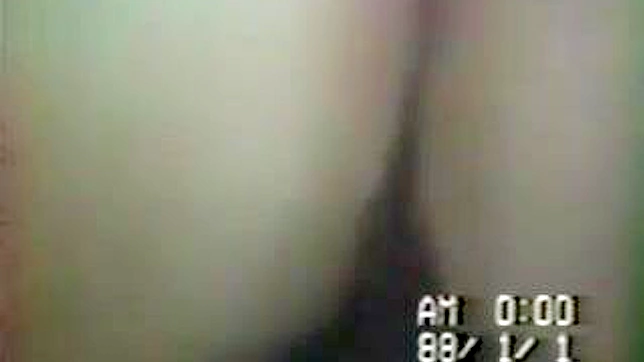 Amateur Japanese Babe Reaches Orgasm Ecstasy Solo Masturbation