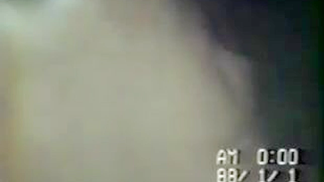 Amateur Japanese Babe Reaches Orgasm Ecstasy Solo Masturbation