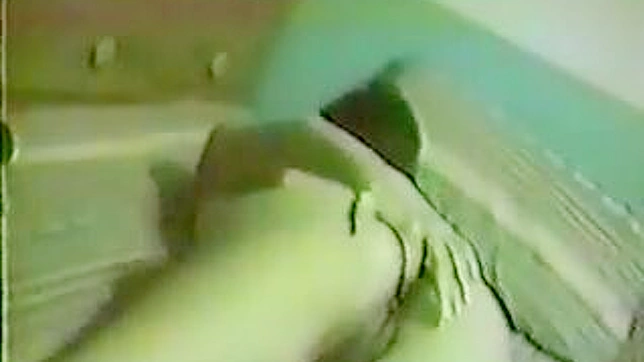 Excited Asian Amateur Shows Off Her Sexy Body Live Online