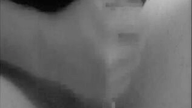 Sultry Asian Babe Rides Big Cock like a Pro in Hot Sex Scene