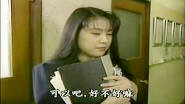 Amateur Couples' Steamy XXX Encounter, Unforgettable Pleasure Ride