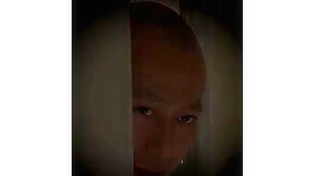 Sizzling Wild Asian Temptress Gets Pounded Hard & Deep