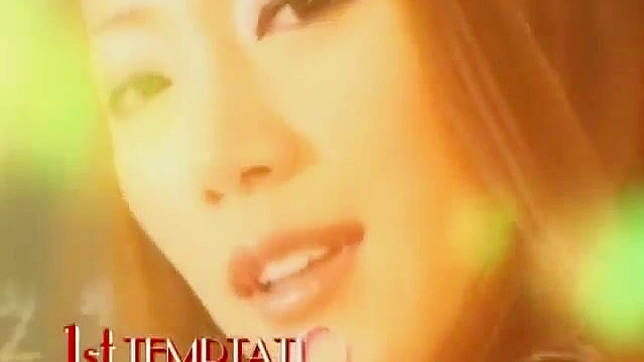 Passionate Asian Teacher Indulges in Hot Student Sex Fantasies