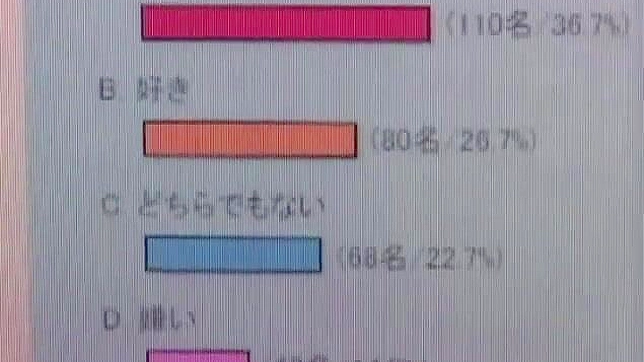 Passionate Asian Teacher Indulges in Hot Student Sex Fantasies