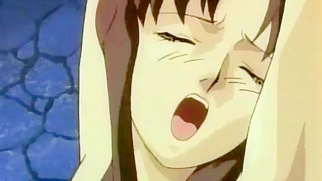 Hot 'Kirtu' Asian Pussy Takes Big Cock & Gets Loaded With Cumshots