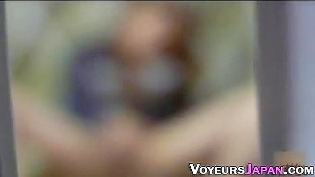 Seductive Asian Goddess Self-Pleasure Secrets Unveiled